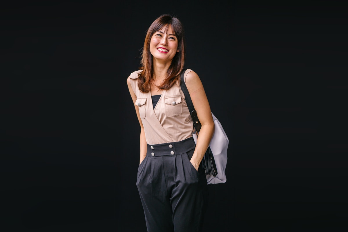 Etiam sagittis ornare est