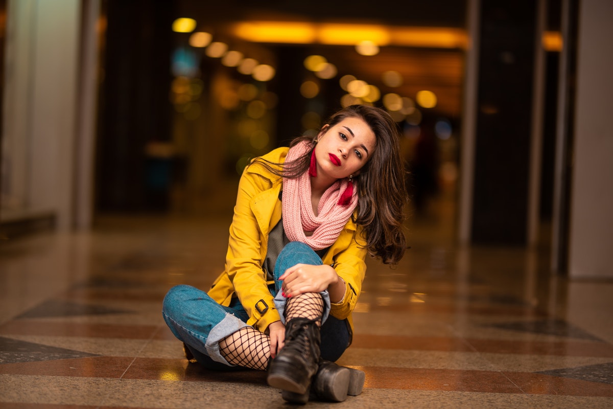 Quisque facilisis ultricies